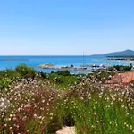 Superpanoramici In Fpo-max01-2 P1 2 Da 2 Persone *