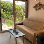 Apartament Superpanoramici In Fpo-max01-2 P1 2 Da 2 Persone *