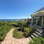 Superpanoramici In Fpo-max01-2 P1 2 Da 2 Persone Apartament