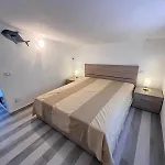 Apartament Superpanoramici In Fpo-max01-2 P1 2 Da 2 Persone Porto Ottiolu