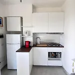 Superpanoramici In Fpo-max01-2 P1 2 Da 2 Persone Apartament *