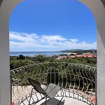 Superpanoramici In Fpo-max01-2 P1 2 Da 2 Persone Apartament