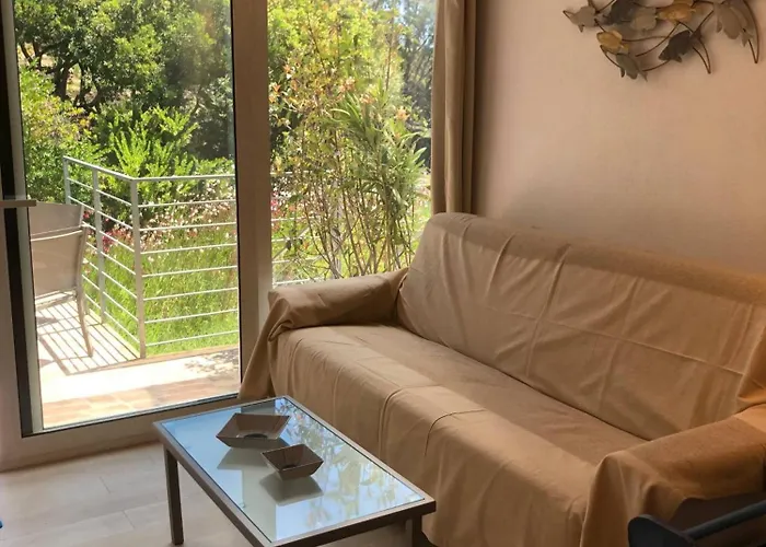 Apartment Superpanoramici In Fpo-max01-2 P1 2 Da 2 Persone *