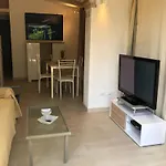Superpanoramici In Fpo-max01-2 P1 2 Da 2 Persone פורטו אוטיאולו