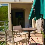 דירה Superpanoramici In Fpo-max01-2 P1 2 Da 2 Persone