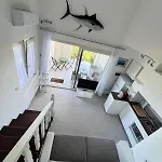 Superpanoramici In Fpo-max01-2 P1 2 Da 2 Persone פורטו אוטיאולו