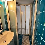 Superpanoramici In Fpo-max01-2 P1 2 Da 2 Persone דירה פורטו אוטיאולו