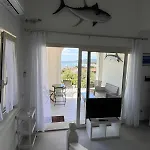 דירה Superpanoramici In Fpo-max01-2 P1 2 Da 2 Persone *