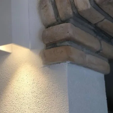 Appartement Superpanoramici In Fpo-max01-2 P1 2 Da 2 Persone *