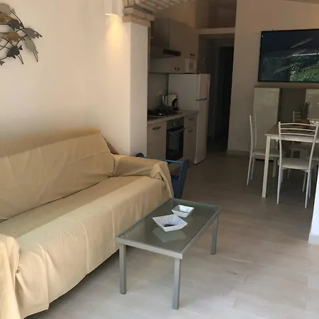 Superpanoramici In Fpo-max01-2 P1 2 Da 2 Persone Porto Ottiolu