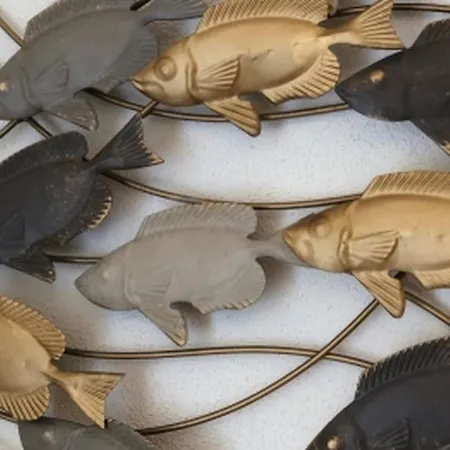 Appartement Superpanoramici In Fpo-max01-2 P1 2 Da 2 Persone