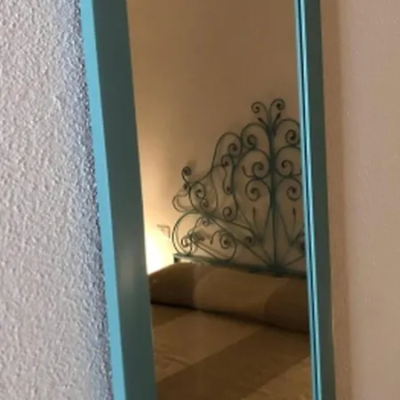 Superpanoramici In Fpo-max01-2 P1 2 Da 2 Persone Appartement Porto Ottiolu