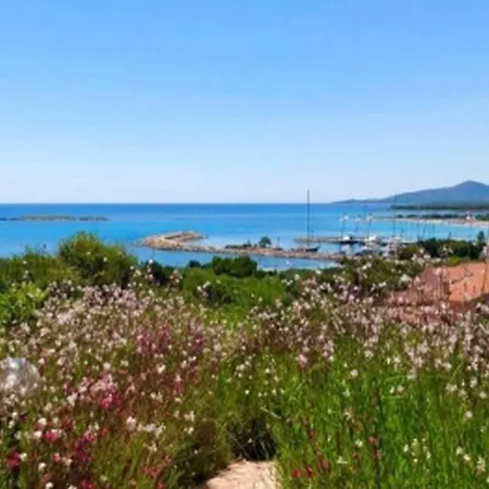 Superpanoramici In Fpo-max01-2 P1 2 Da 2 Persone *