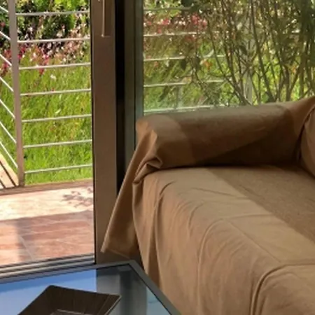 Superpanoramici In Fpo-max01-2 P1 2 Da 2 Persone