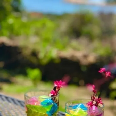 Superpanoramici In Fpo-max01-2 P1 2 Da 2 Persone