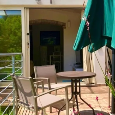 Apartment Superpanoramici In Fpo-max01-2 P1 2 Da 2 Persone