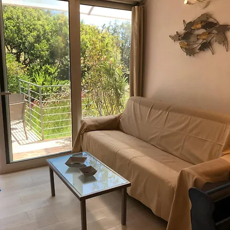 Appartement Superpanoramici In Fpo-max01-2 P1 2 Da 2 Persone *