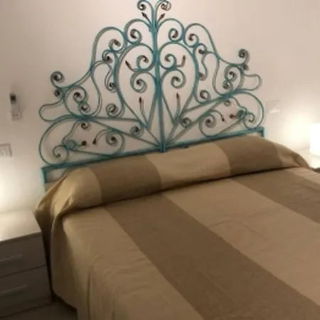 Superpanoramici In Fpo-max01-2 P1 2 Da 2 Persone Appartement