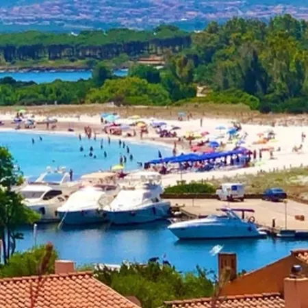 Superpanoramici In Fpo-max01-2 P1 2 Da 2 Persone *