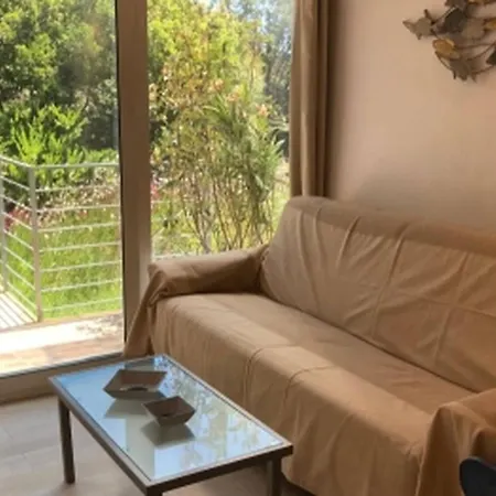 Superpanoramici In Fpo-max01-2 P1 2 Da 2 Persone Apartment Porto Ottiolu