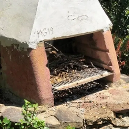 Superpanoramici In Fpo-max01-2 P1 2 Da 2 Persone * Porto Ottiolu