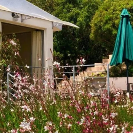 Superpanoramici In Fpo-max01-2 P1 2 Da 2 Persone Appartement Porto Ottiolu