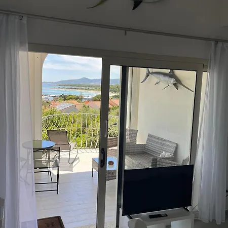 Superpanoramici In Fpo-max01-2 P1 2 Da 2 Persone *