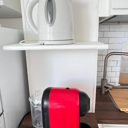 Superpanoramici In Fpo-max01-2 P1 2 Da 2 Persone * Porto Ottiolu