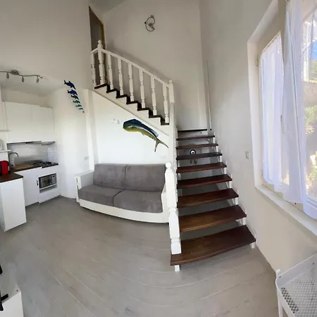 Superpanoramici In Fpo-max01-2 P1 2 Da 2 Persone